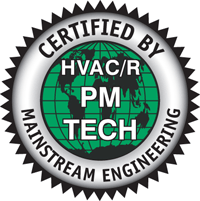 certified-by-hvac-r-pm-tech